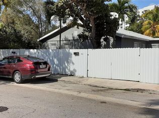 511 NW 34th St, Miami, FL 33127