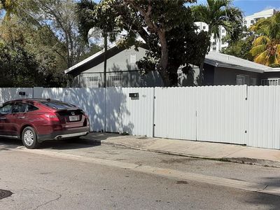 511 NW 34th St, Miami, FL, 33127