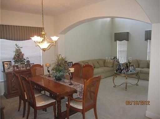 4th image of 2532 Stonewood Estates Ln