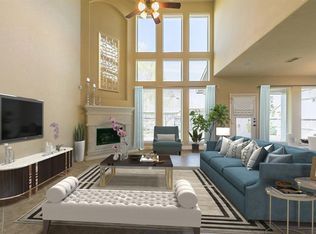 2102 Cambridge Bay Dr, Pearland, TX 77584