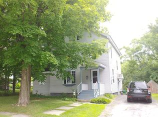 75 Cedar St, Malone, NY 12953