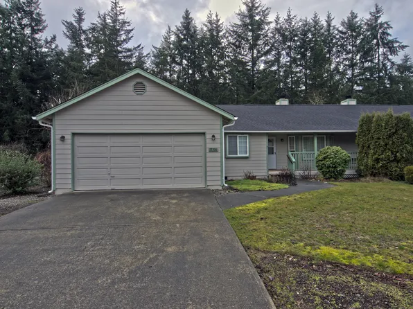15314 9th Ave E #15316, Tacoma, WA 98445