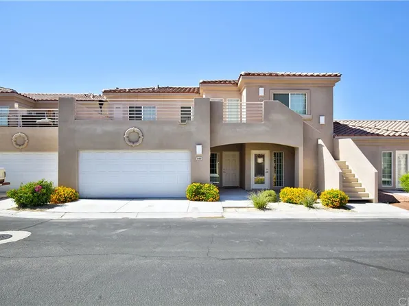 67687 Duchess Rd Unit 105, Cathedral City, CA 92234
