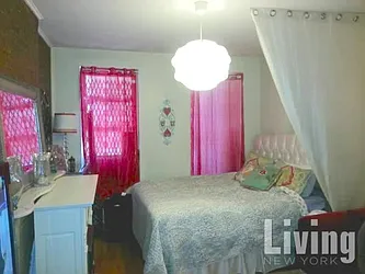 Rented by Living New York