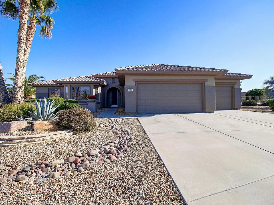 1st image of 15507 W Skyview Way