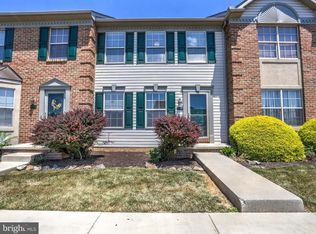 630 Cobblestone Ln, Lancaster, PA 17601