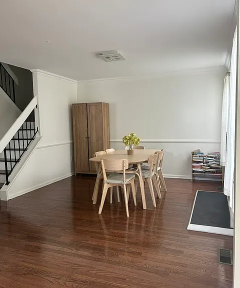 86 Quince Cir — Photo 8