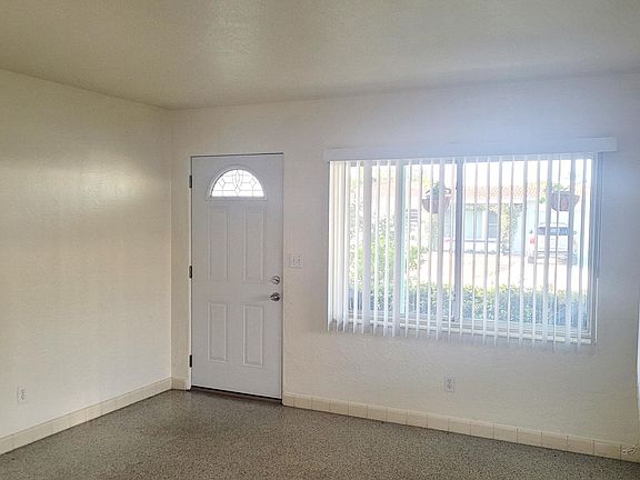 5th image of 7215 14th Ave S