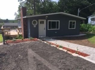 10 Kerney Rd, Douglas, MA 01516