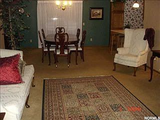 2nd image of 6602 Devonshire Ct