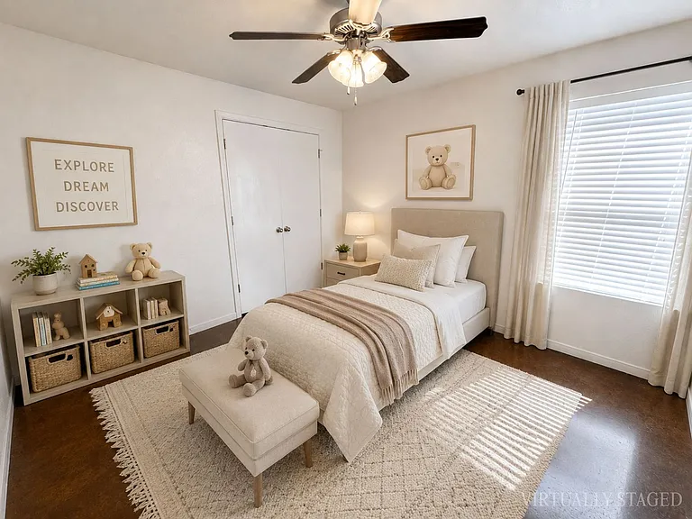 3800 John Chisholm Lp — Photo 14