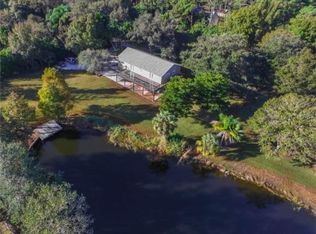 4621 30th Ave E, Bradenton, FL 34208