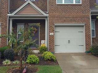 1414 Beech Grove Way, Nashville, TN 37211