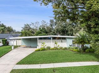 4707 Larado Pl, Orlando, FL 32812