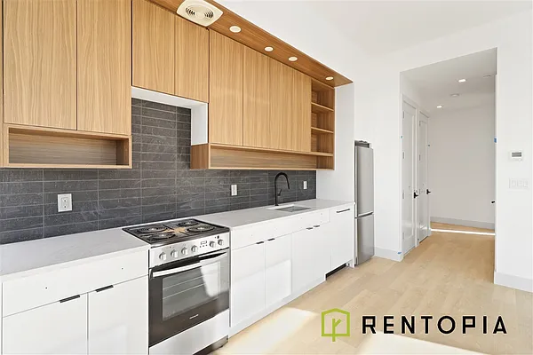 Rented by Rentopia | media 16