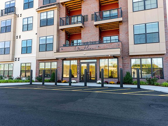 2nd image of 219 Ash Creek Blvd #4310