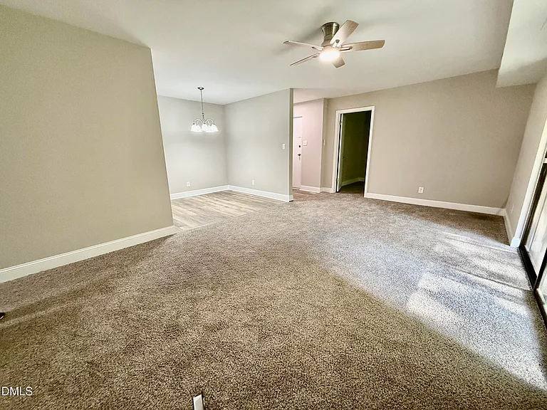 1114 Schaub Dr #I — Photo 7
