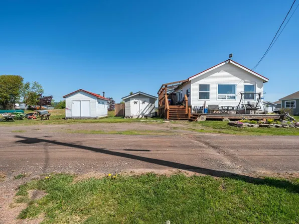 243 Cottage Rd, Cumberland, NS B0M 1S0