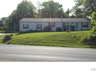 1328 Whitehall Ave, Allentown, PA 18104