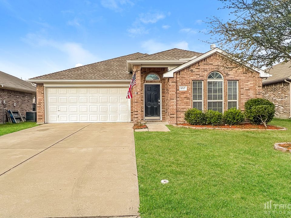 1st image of 1517 Sams Cir