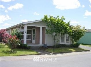 27426 148th Pl SE, Kent, WA 98042