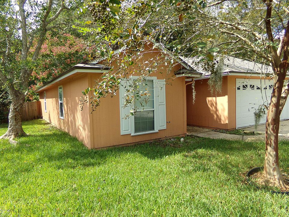 1st image of 1158 Windy Willows Dr