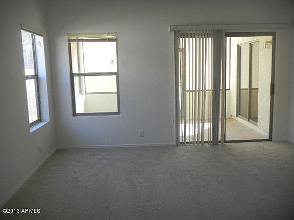 3rd image of 2689 E Jasper Dr