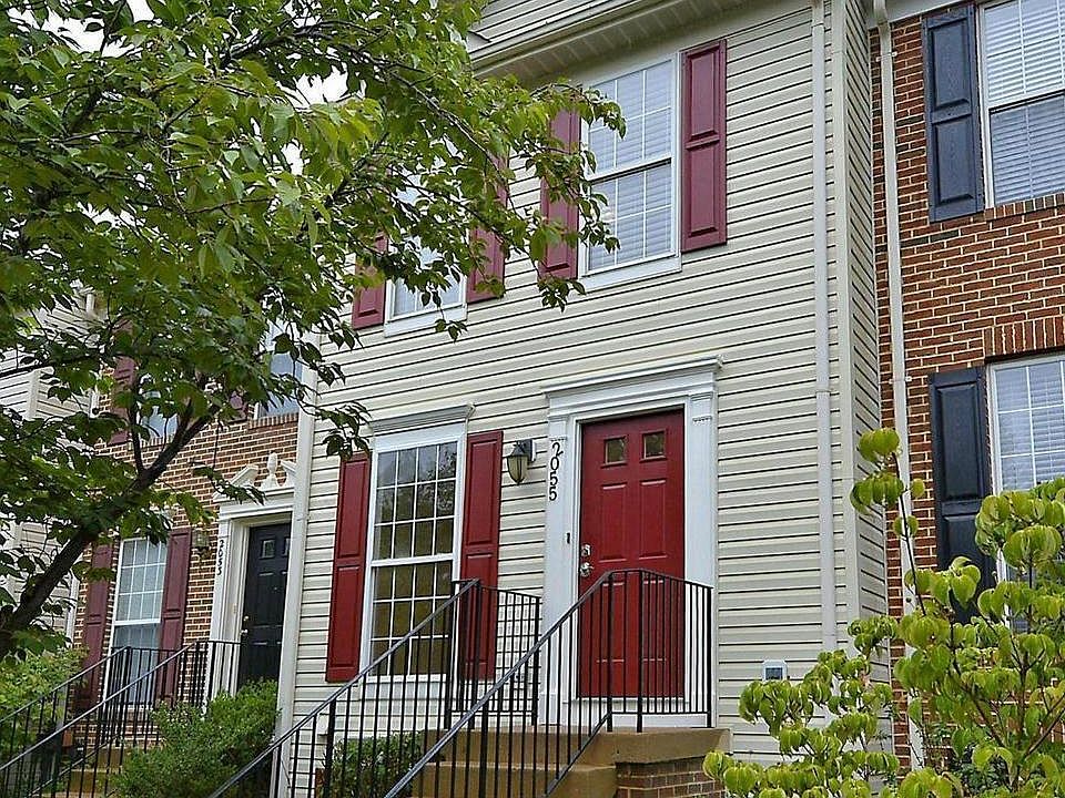 1st image of 2055 Stargrass Ct