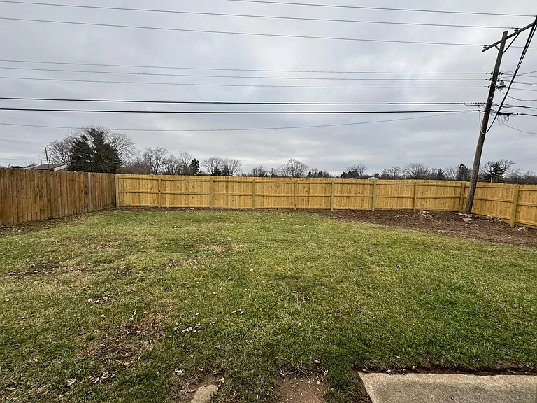 705 Brookfield Dr — Photo 28