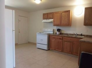 2910 Harvard St #B, Lubbock, TX 79415
