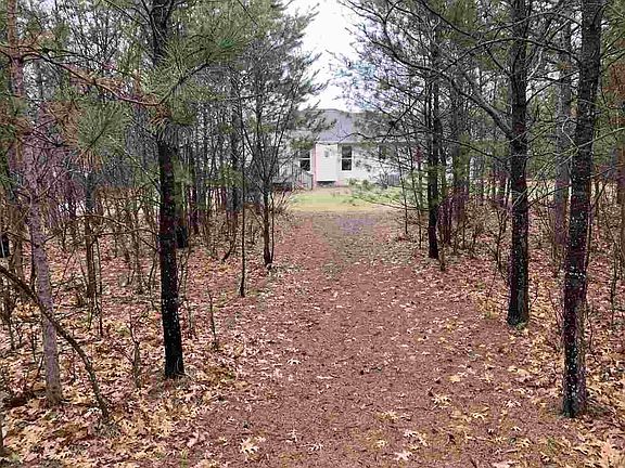 5th image of 811 Wianecki Rd