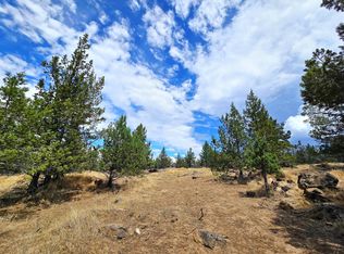Canvasback Dr #28, Bonanza, OR 97623