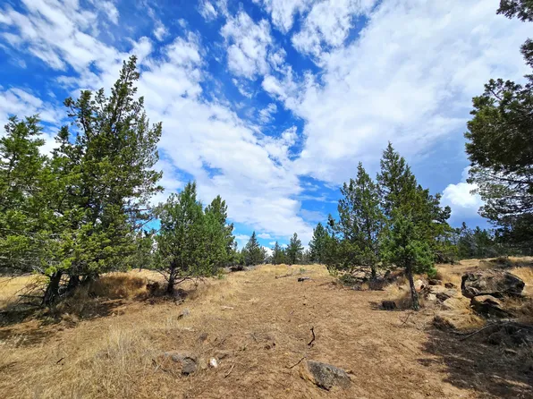 Canvasback Dr #28, Bonanza, OR 97623