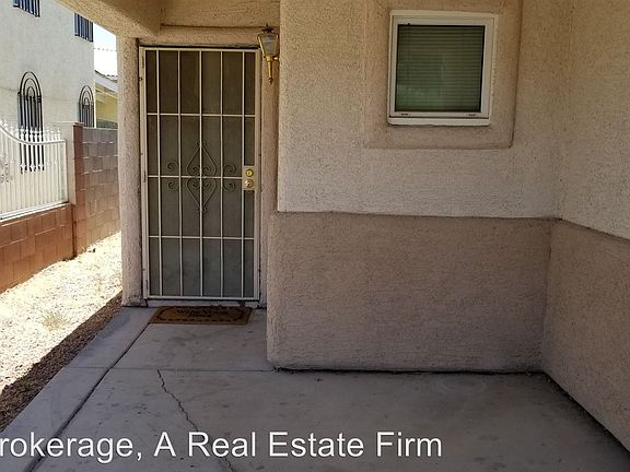 3rd image of 4669 Coronado Hills Way