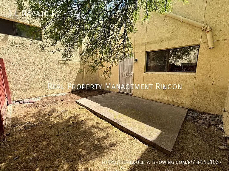 1 E Navajo Rd #14 — Photo 10