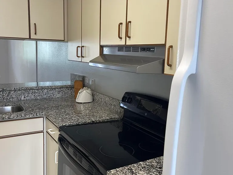 207 E 3rd St #207 — Photo 19