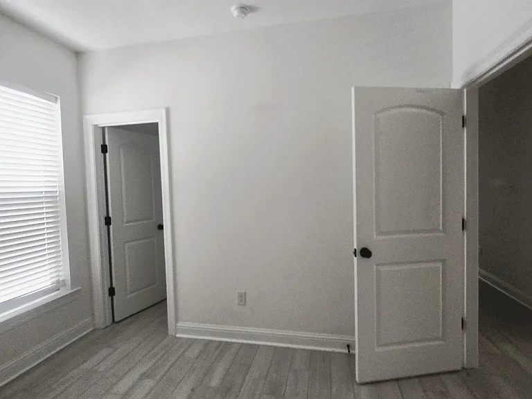 9232 Asoka Ave — Photo 17