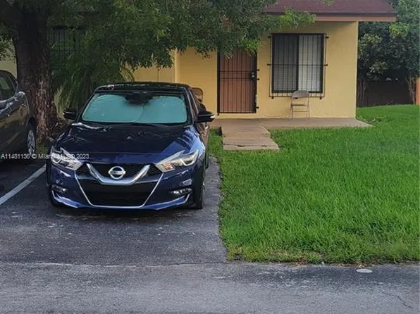(undisclosed Address), Homestead, FL 33033