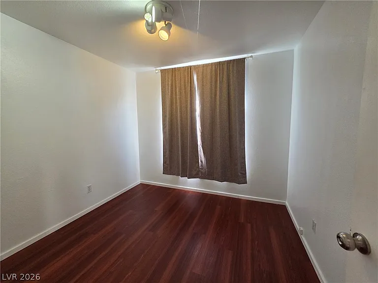 1824 Sierra Valley Way — Photo 23