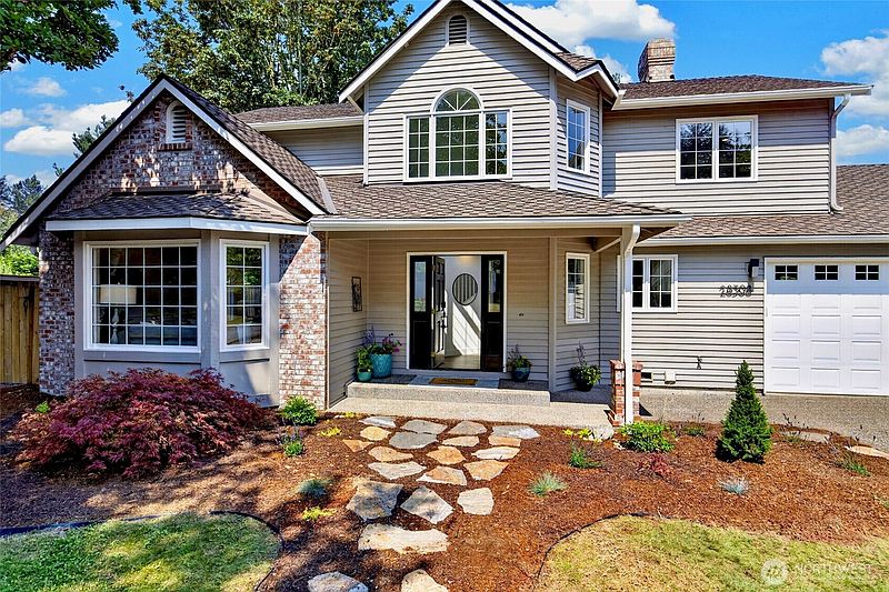 4th image of 28308 NE 146th Street