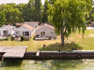 1458 Caille Ave, Lakeshore, ON N8L0J2