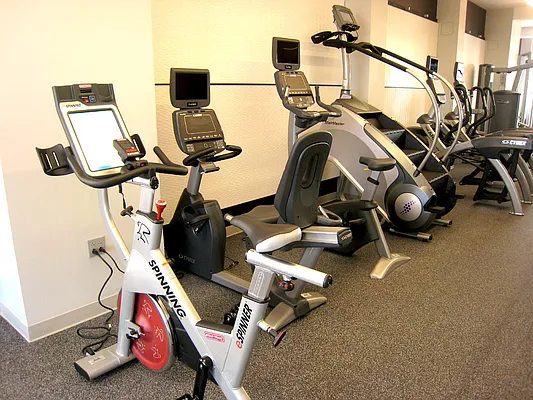 Rented by Jack Resnick & Sons | media 25