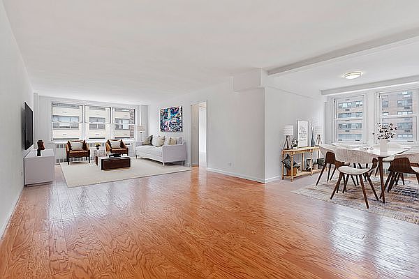 1st image of 310 E 70th St APT 10D