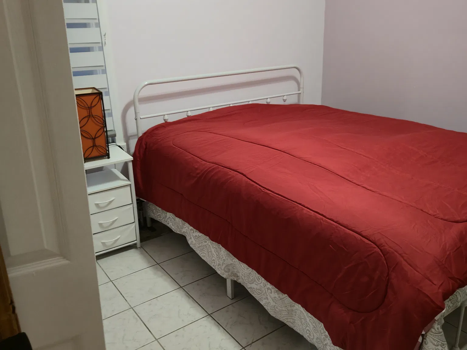 4 bed, $1,200 — Photo 2