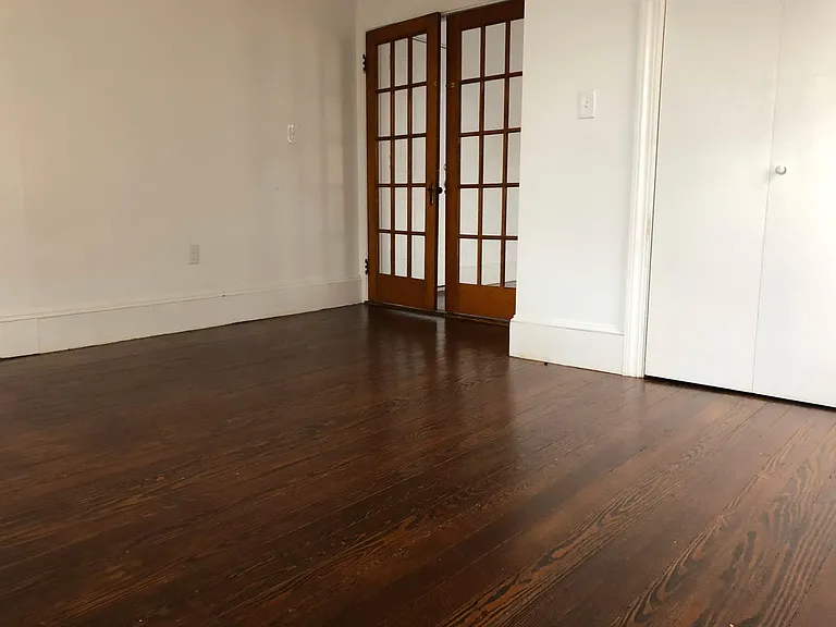 322 Central St #3 — Photo 8
