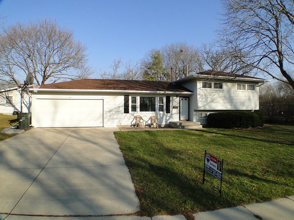 1st image of 1013 Hunziker Dr