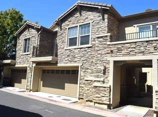3301 N Park Dr UNIT 4311, Sacramento, CA 95835