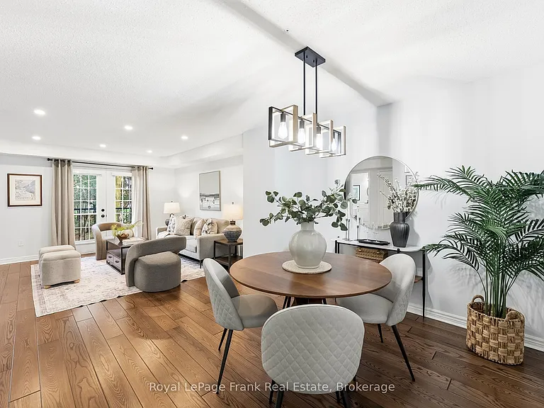 1663 Nash Rd #D8 — Photo 12