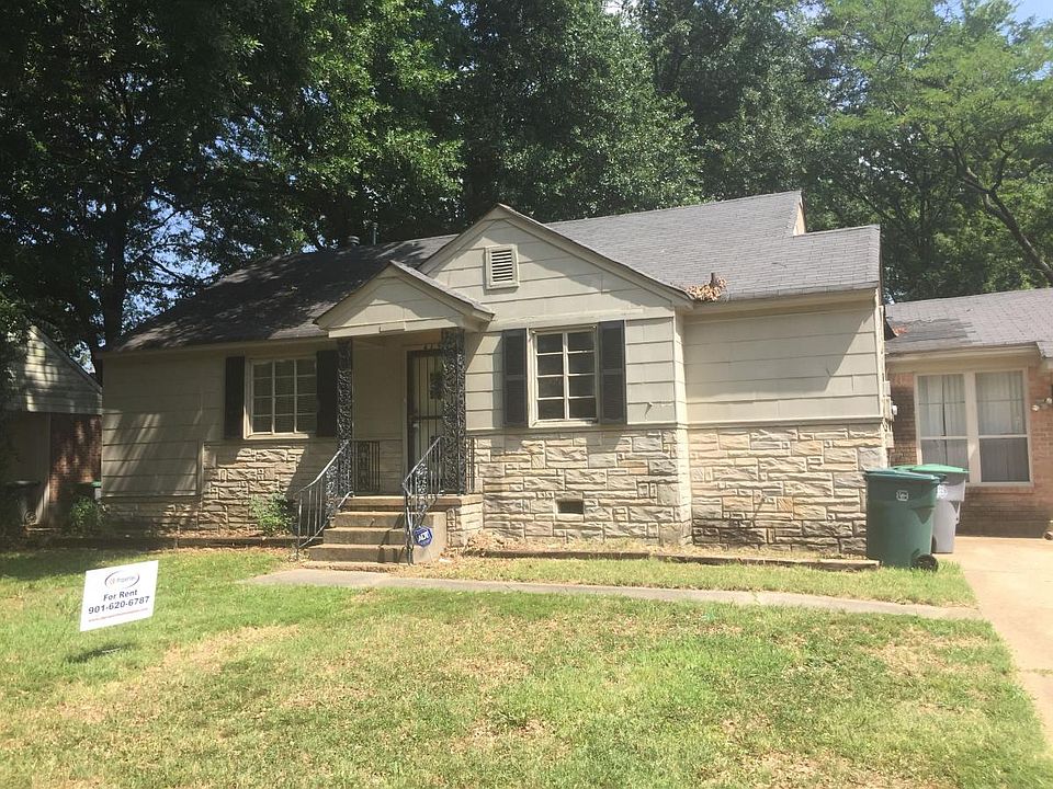 1st image of 4198 Atwood Ave