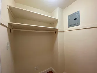 Rented by Contact Realty